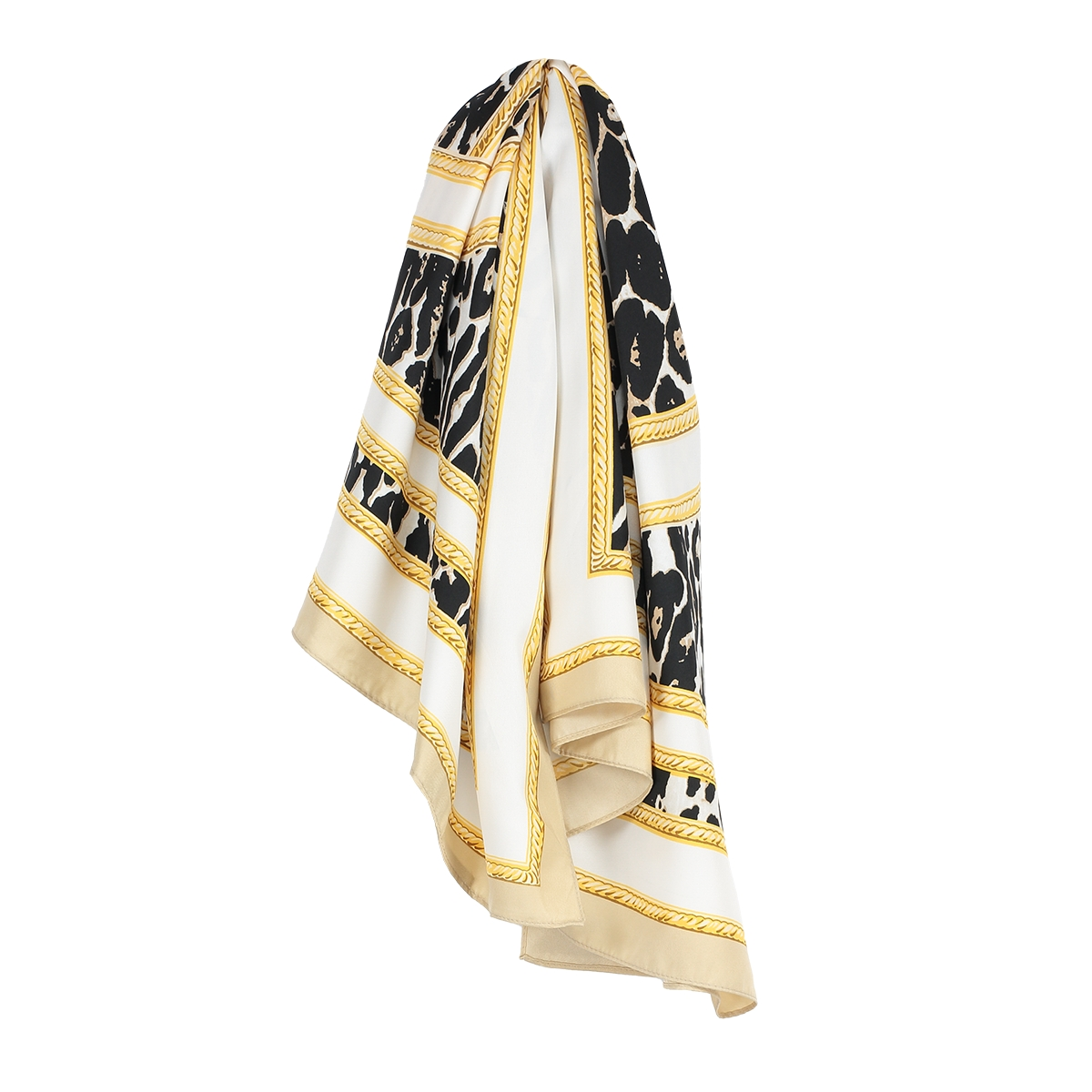 Dames Shawl Klaartje.7002521