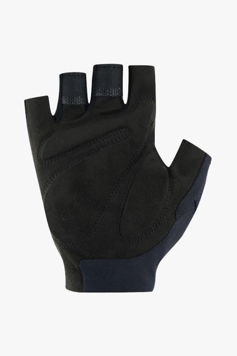 roeckl Deleni Damen Bikehandschuh