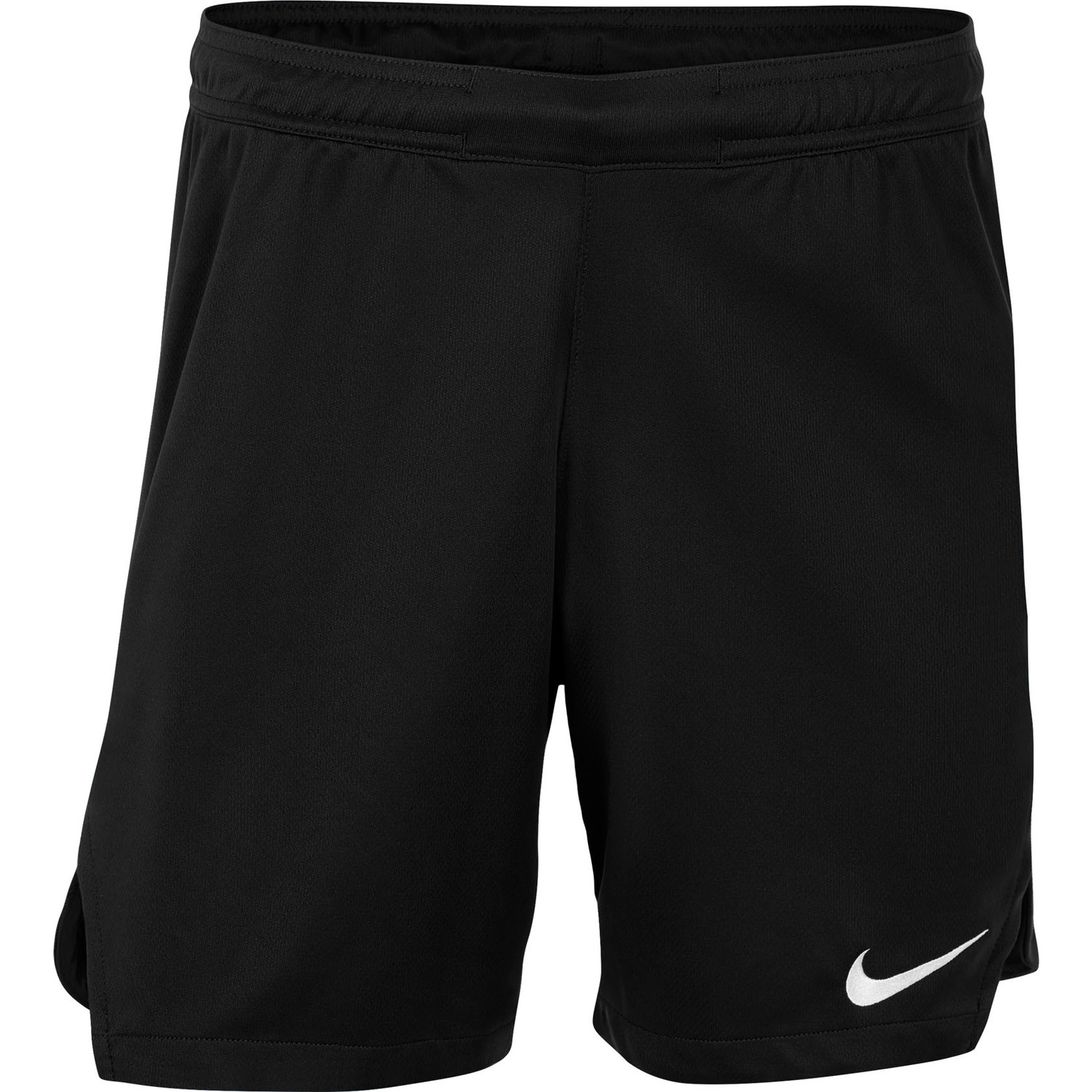 Nike Team Short Heren