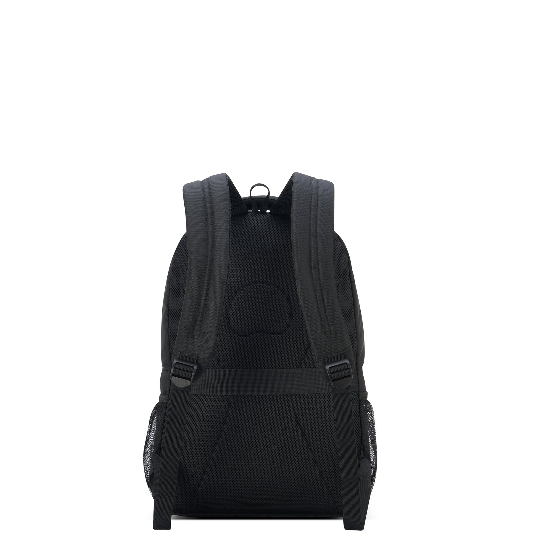 SAC - Sac à Dos (Protection PC)