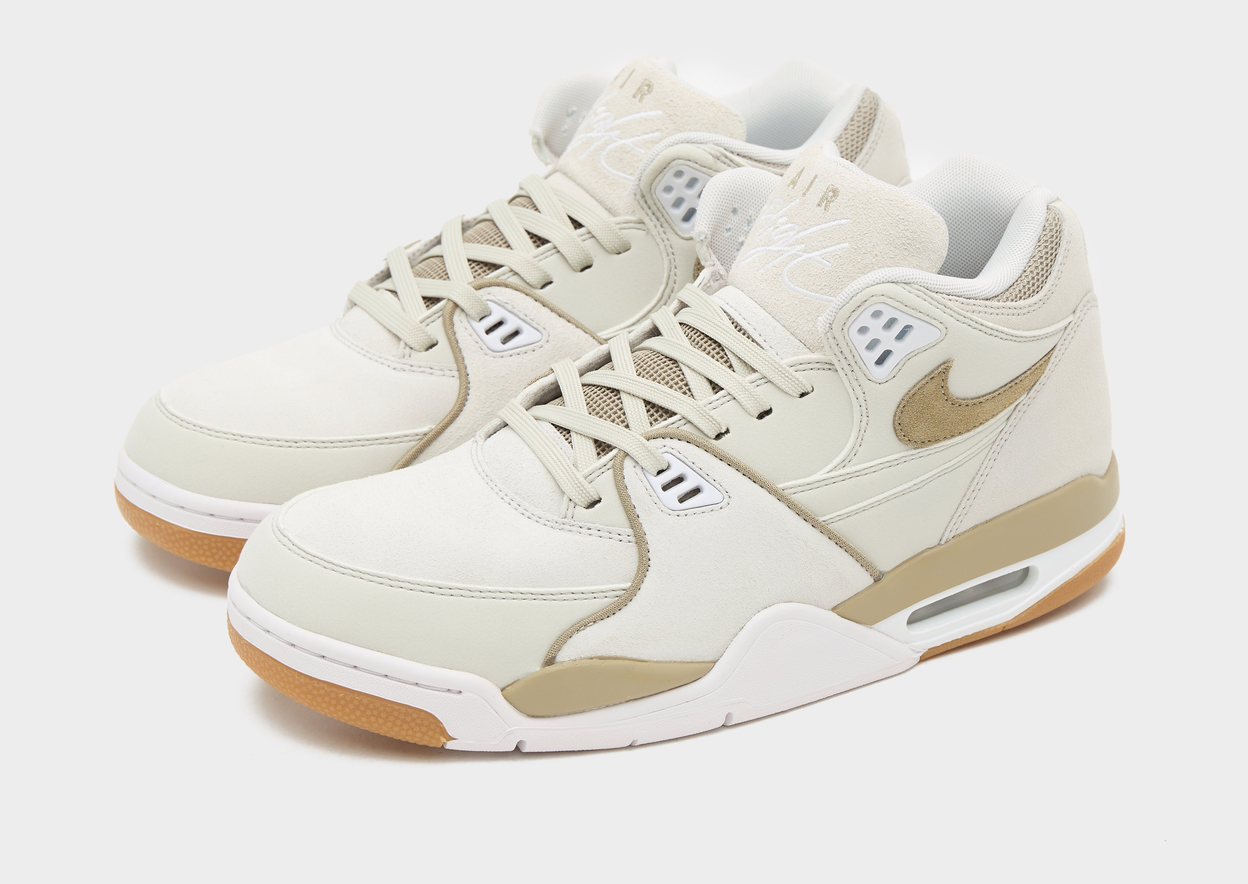 Nike Air Flight 89