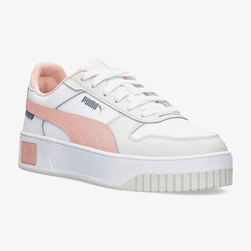 Puma Carina