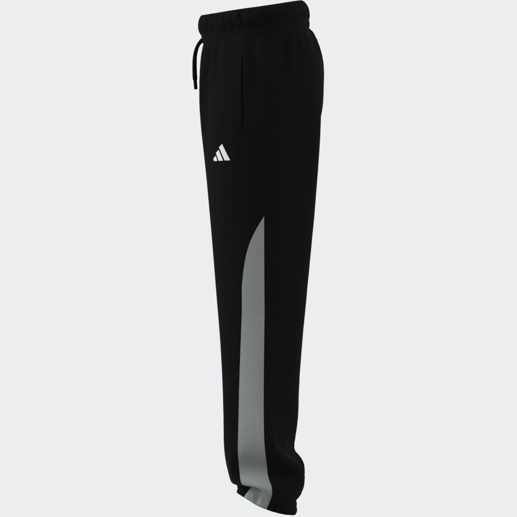 adidas Sportswear Sporthose »J CB FL PT«