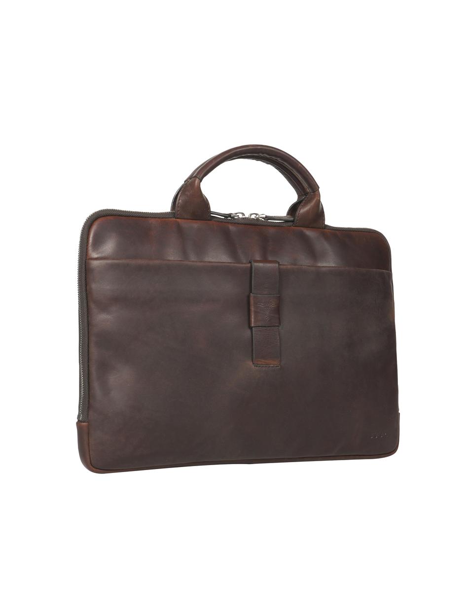 BRIEFBAG SHZ LORETO SAMU