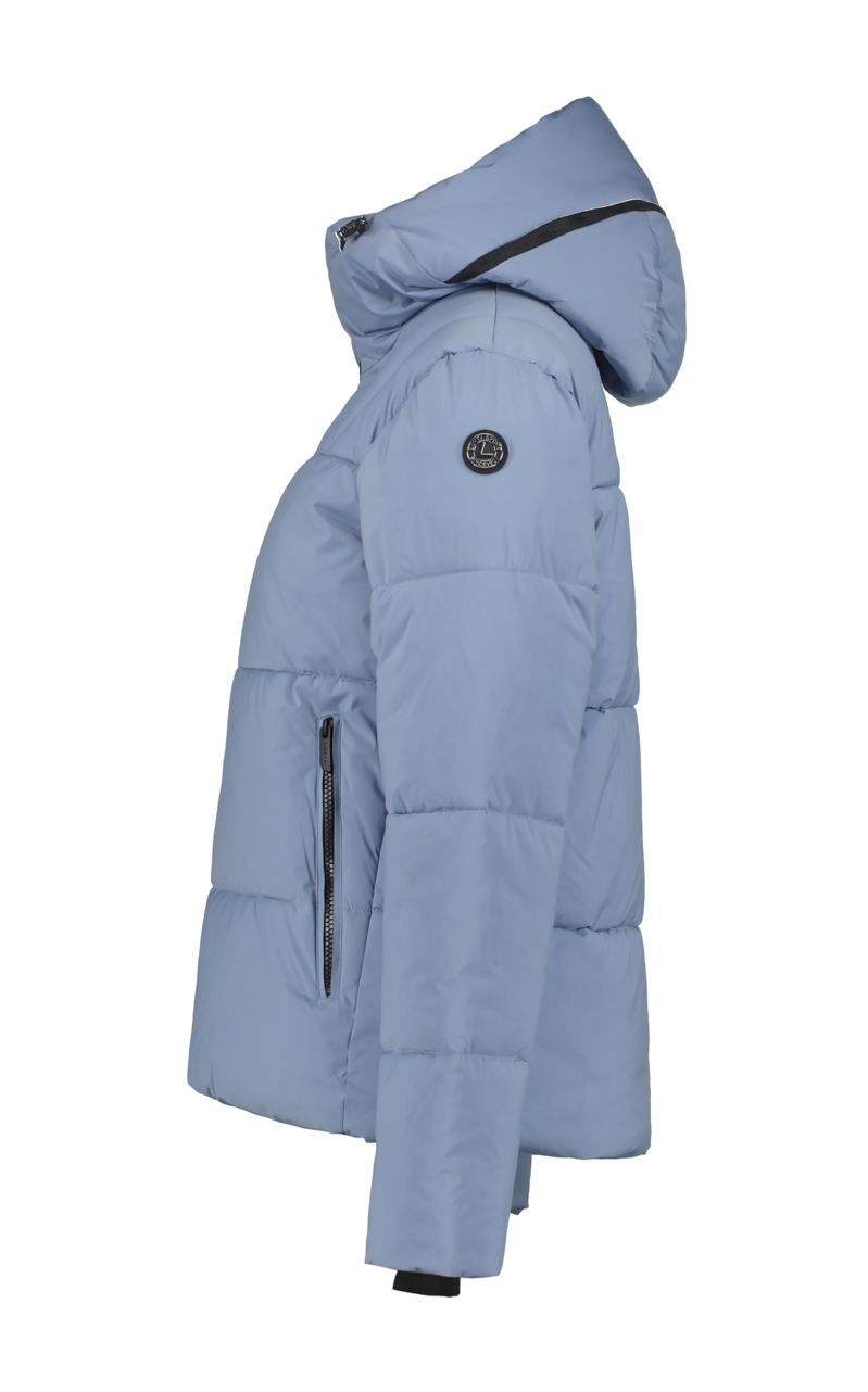 Eiriken Winterjas