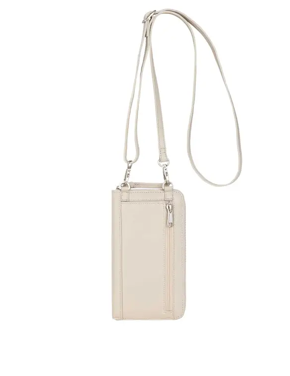Legend Accessoires Tas IBIZA
