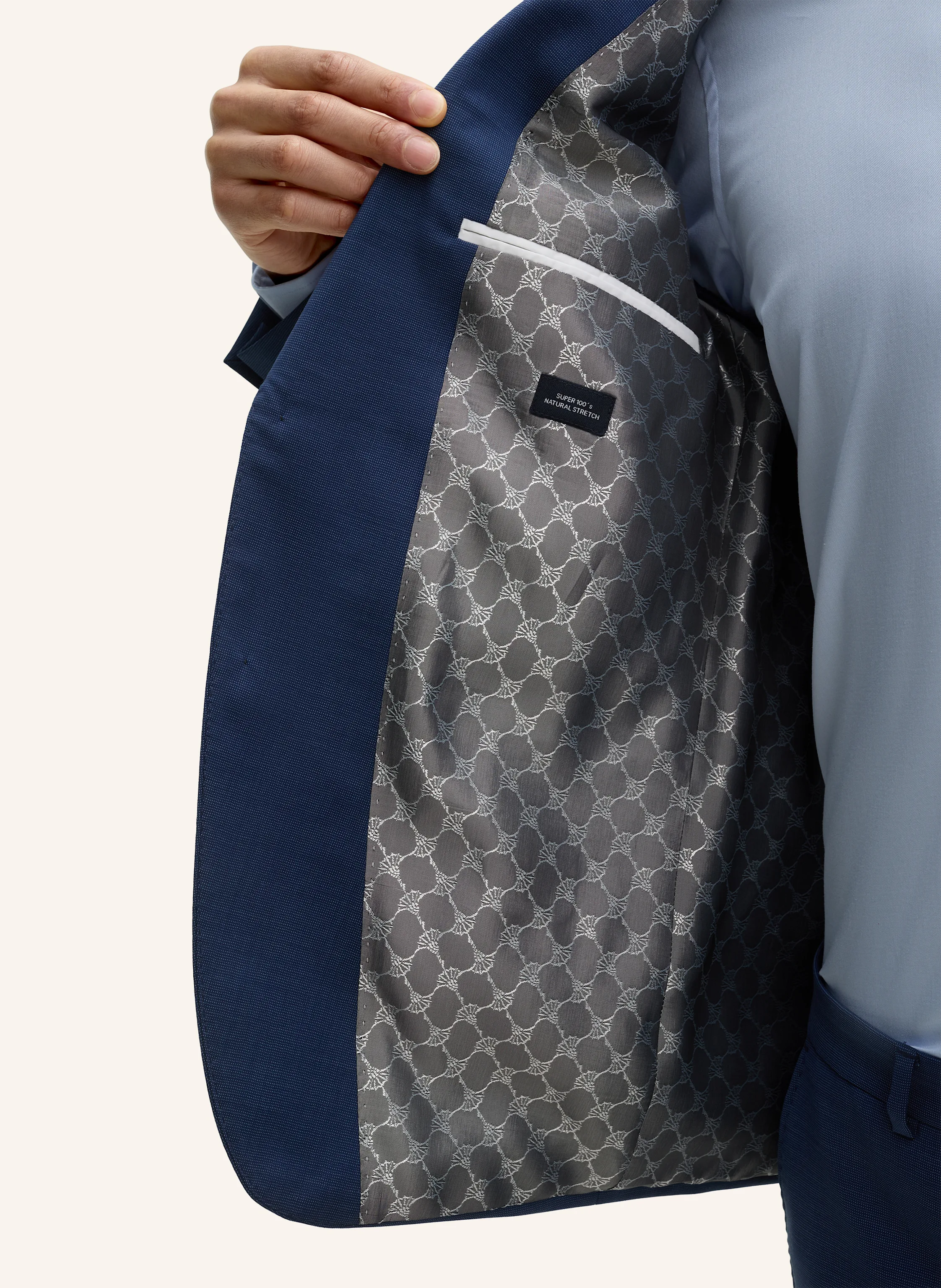 JOOP! Sakko Slim Fit