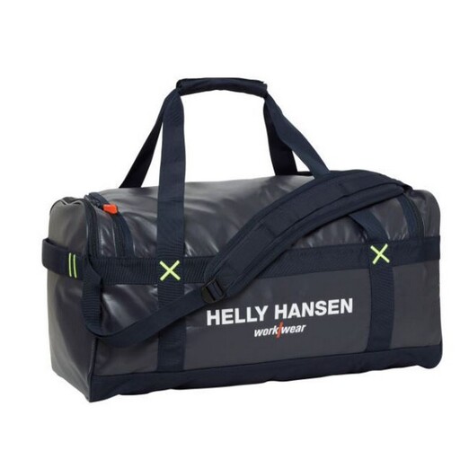 Bolsa esportiva Helly Hansen de 50 litros