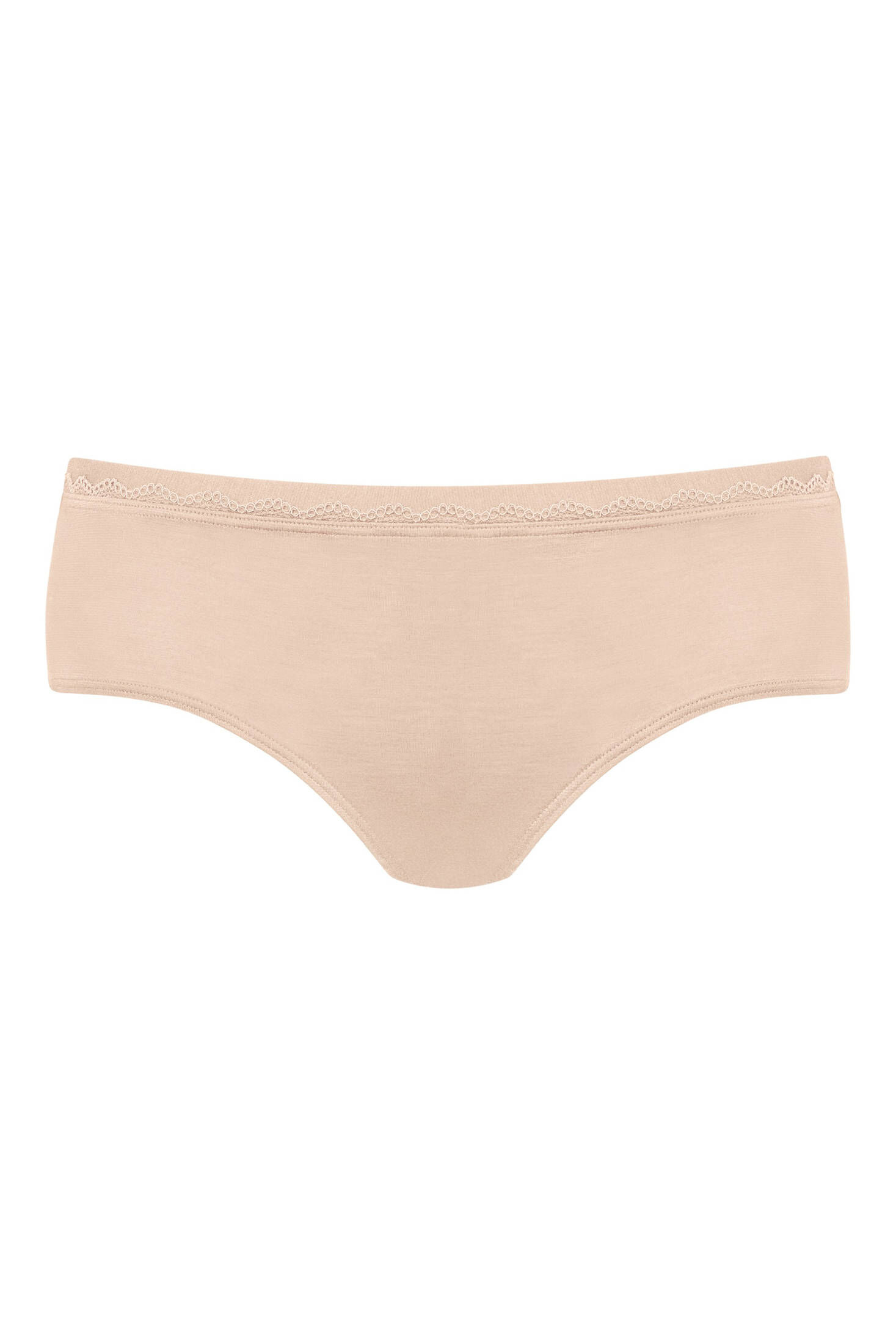 mey| Damen Panties 