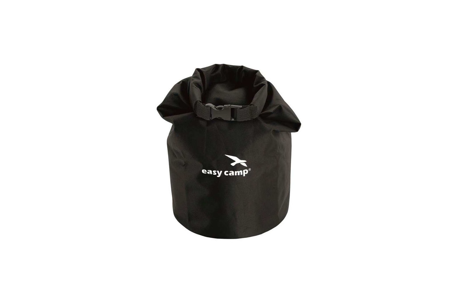 Easy Camp Dry pack Wasserdichter Packbeutel XS 1,5 Liter