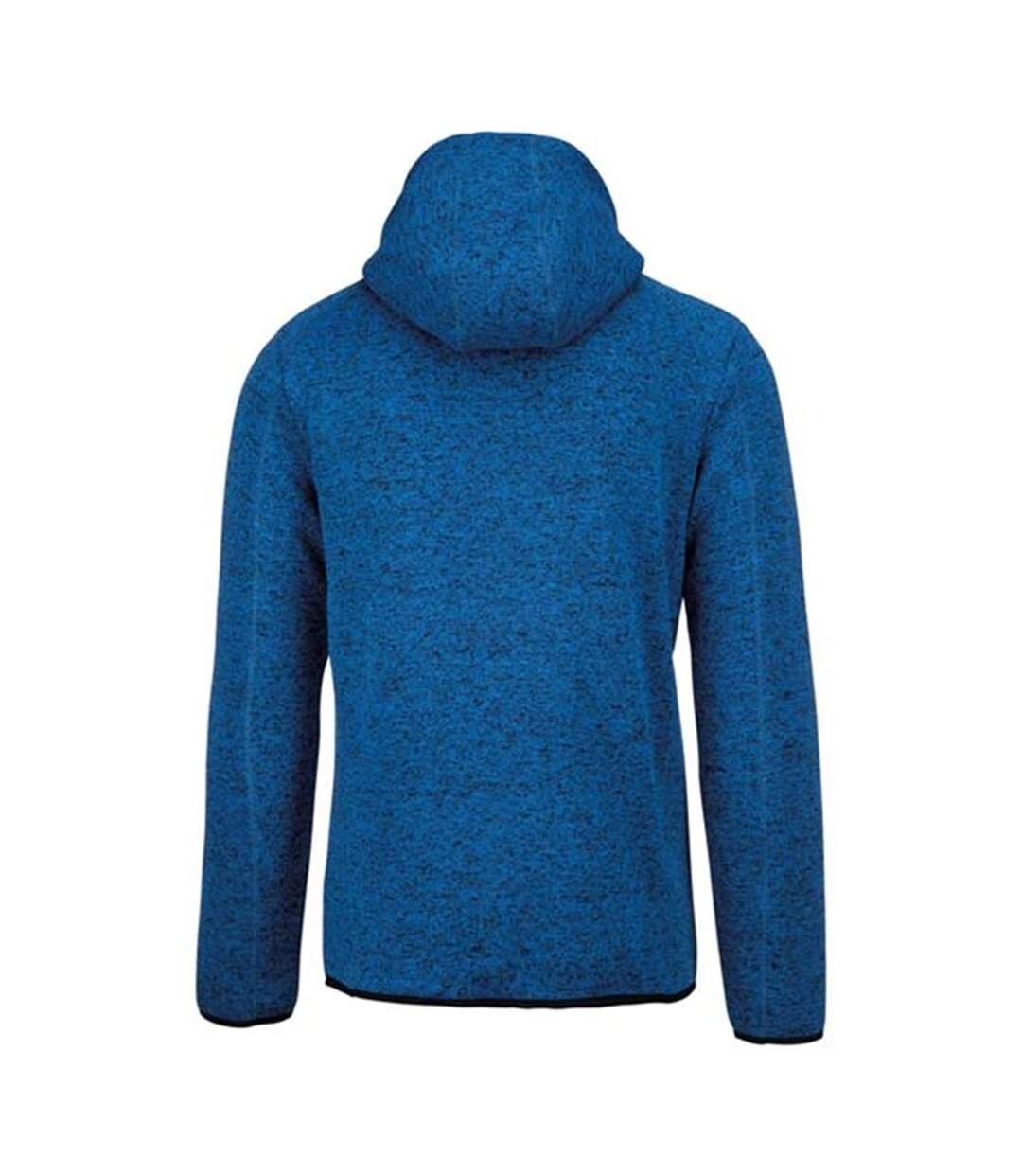 Proact - Veste à capuche - Femme (Bleu roi) - UTPC3540