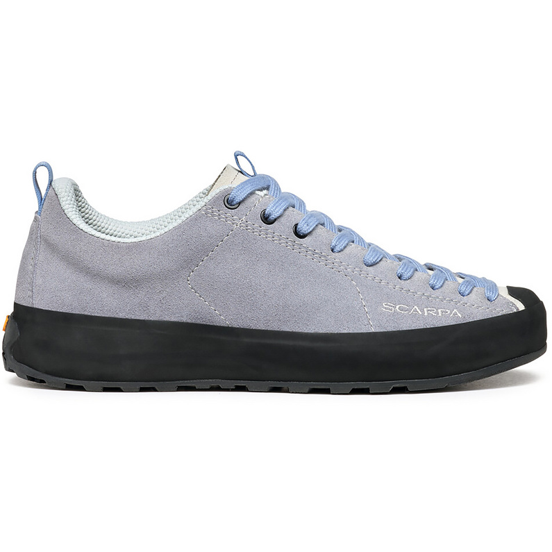 Scarpa Mojito Wrap Schuhe