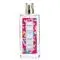 Baïja - PARFUM MAISON DELIRIUM FLORAL Parfum Maison Iris Patchouli- Parfum d'intérieur