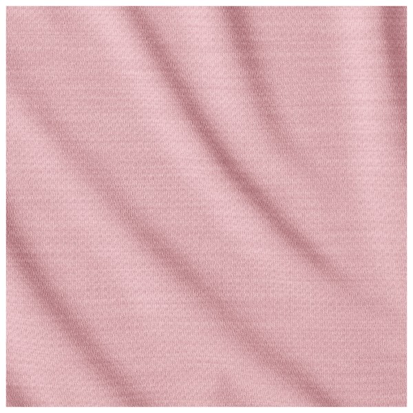 Patagonia - Women's Cap Cool Ultra Tank - T-shirt technique
