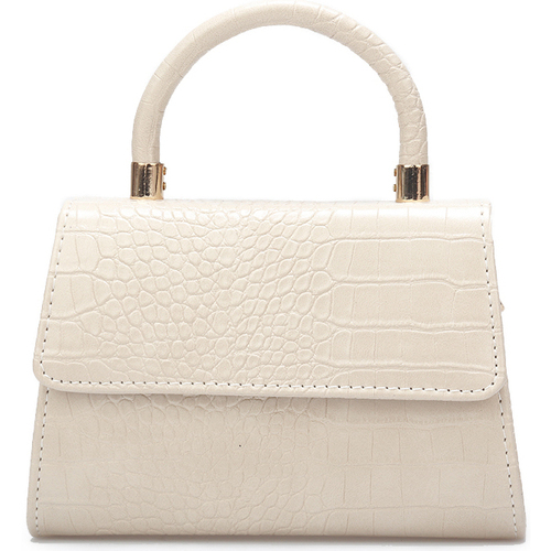La Modeuse - 67576_P156932 Beige