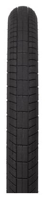 Pneu Salt Plus Sting 20''x2.35'' Noir Camo