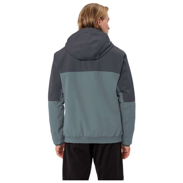 Vaude - Manukau Jacket II - Veste d'hiver