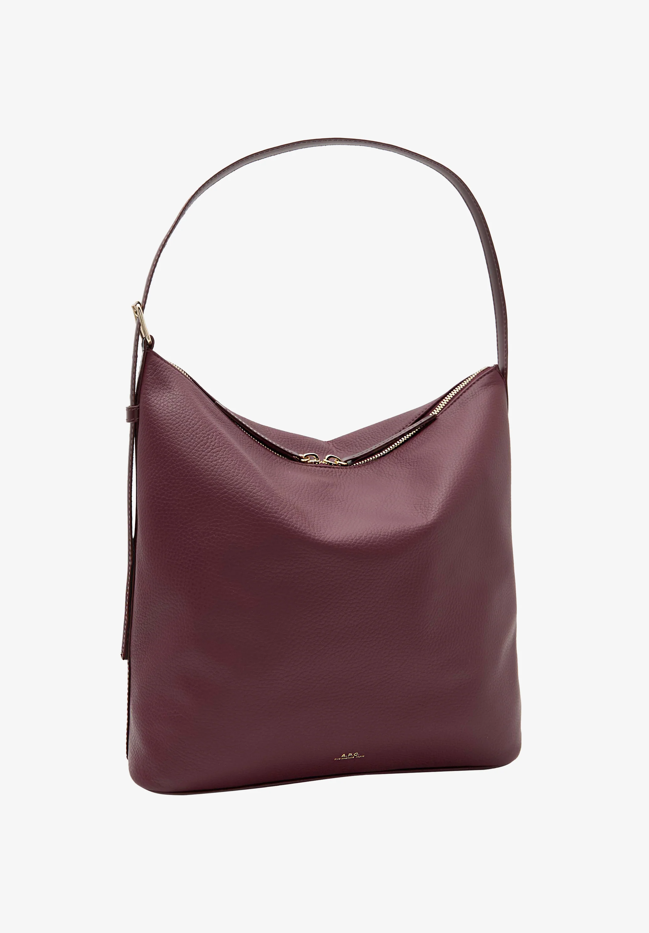 sac vera - Vino