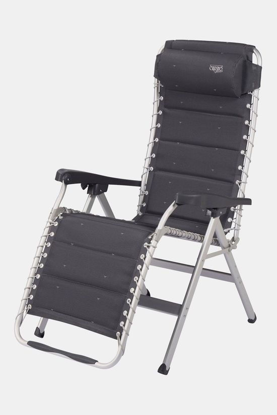 Crespo Crespo Deluxe AL-232 Relaxstoel