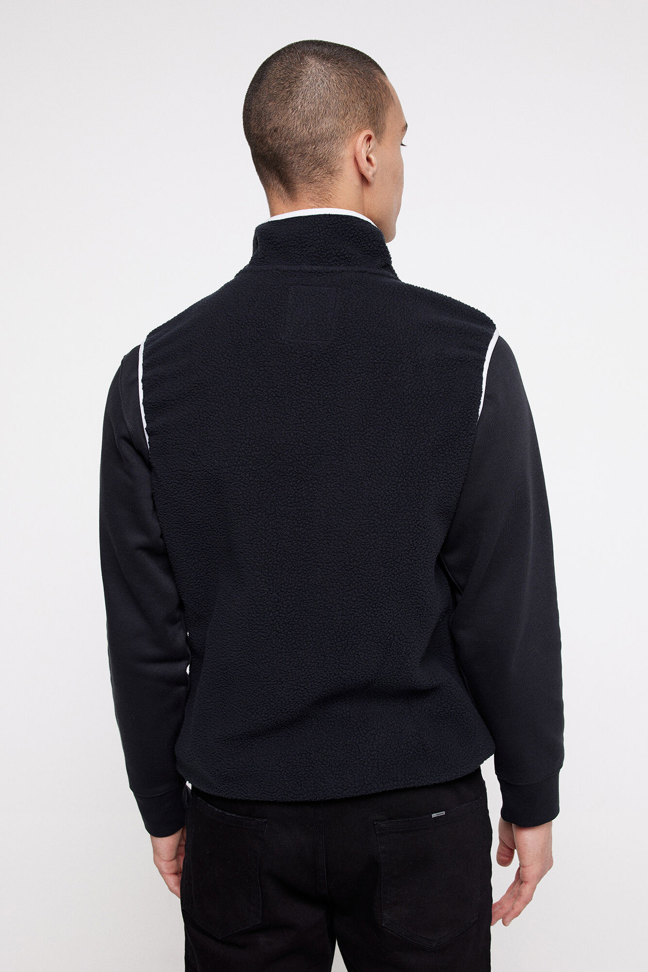 Colete masculino Columbia™ Helvetia™
