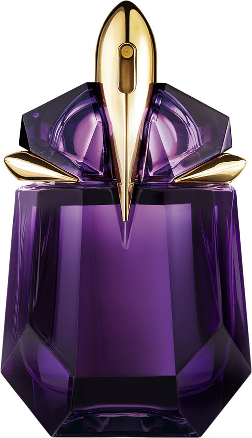 Mugler MUGLER Alien Eau de parfum refillable 30 ML