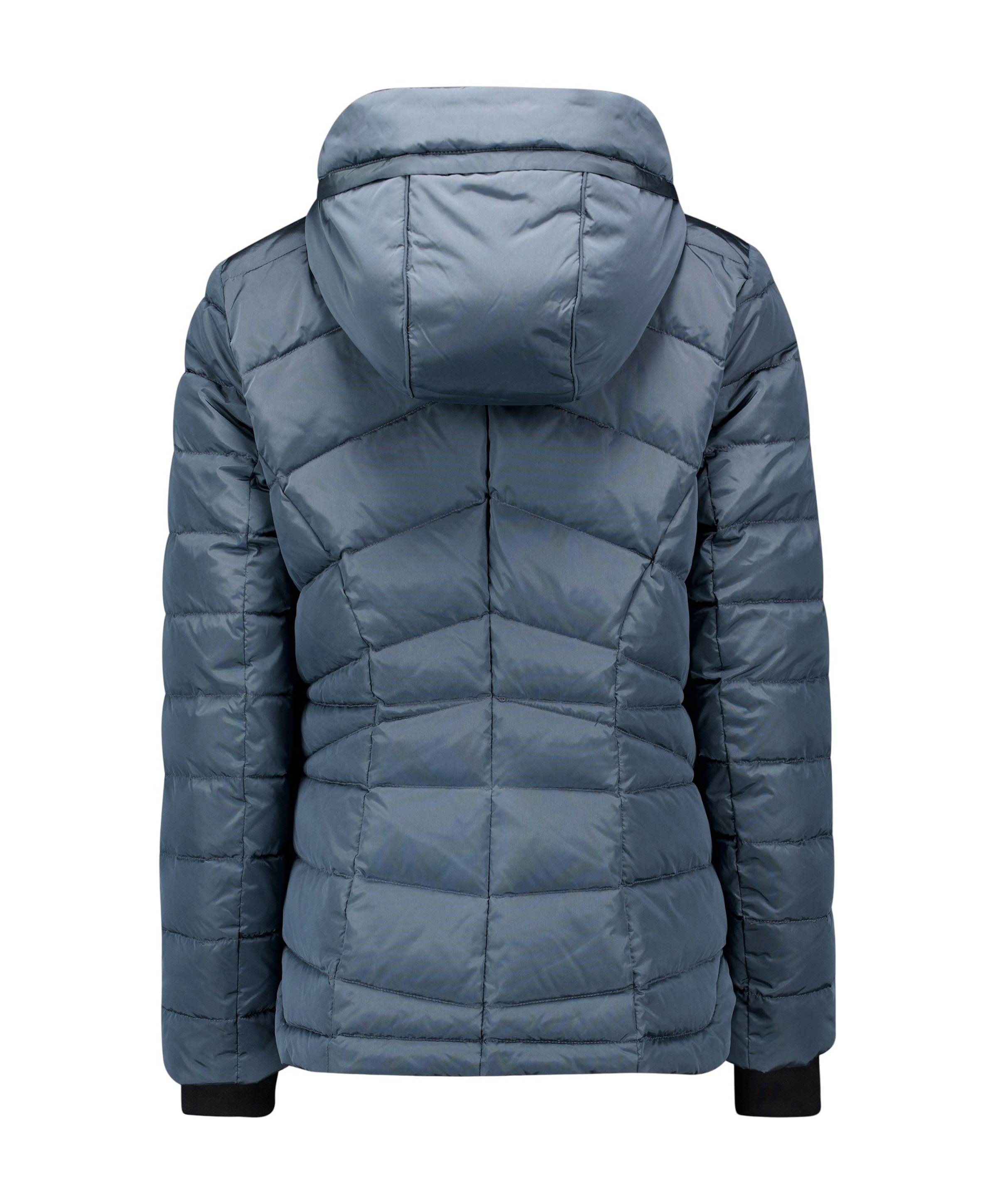 Gil Bret Dames jas blauw