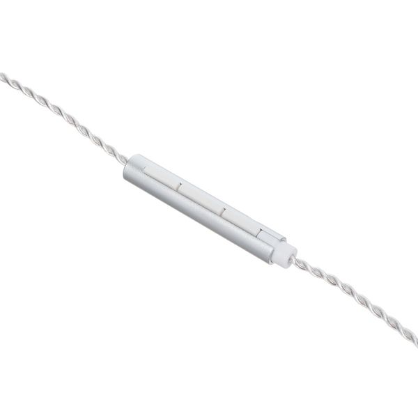 Ultimate Ears Aux Mic Cable IPX