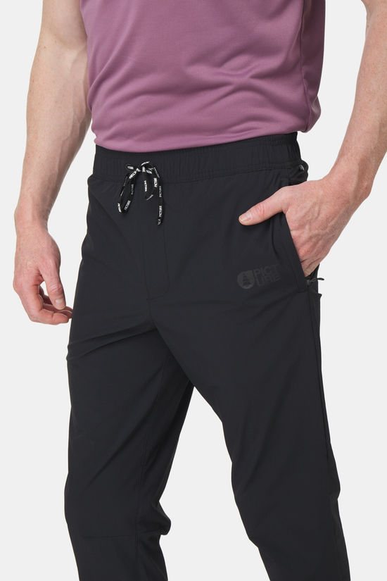 Picture Picture Lenu Strech Pants Outdoorbroek