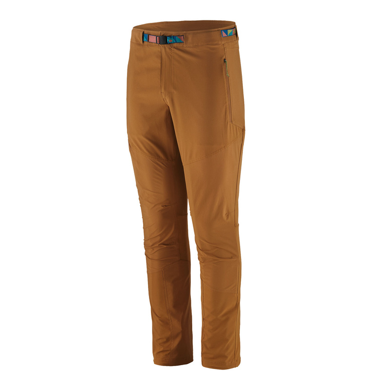 Patagonia Herren Altvia Alpine Hose