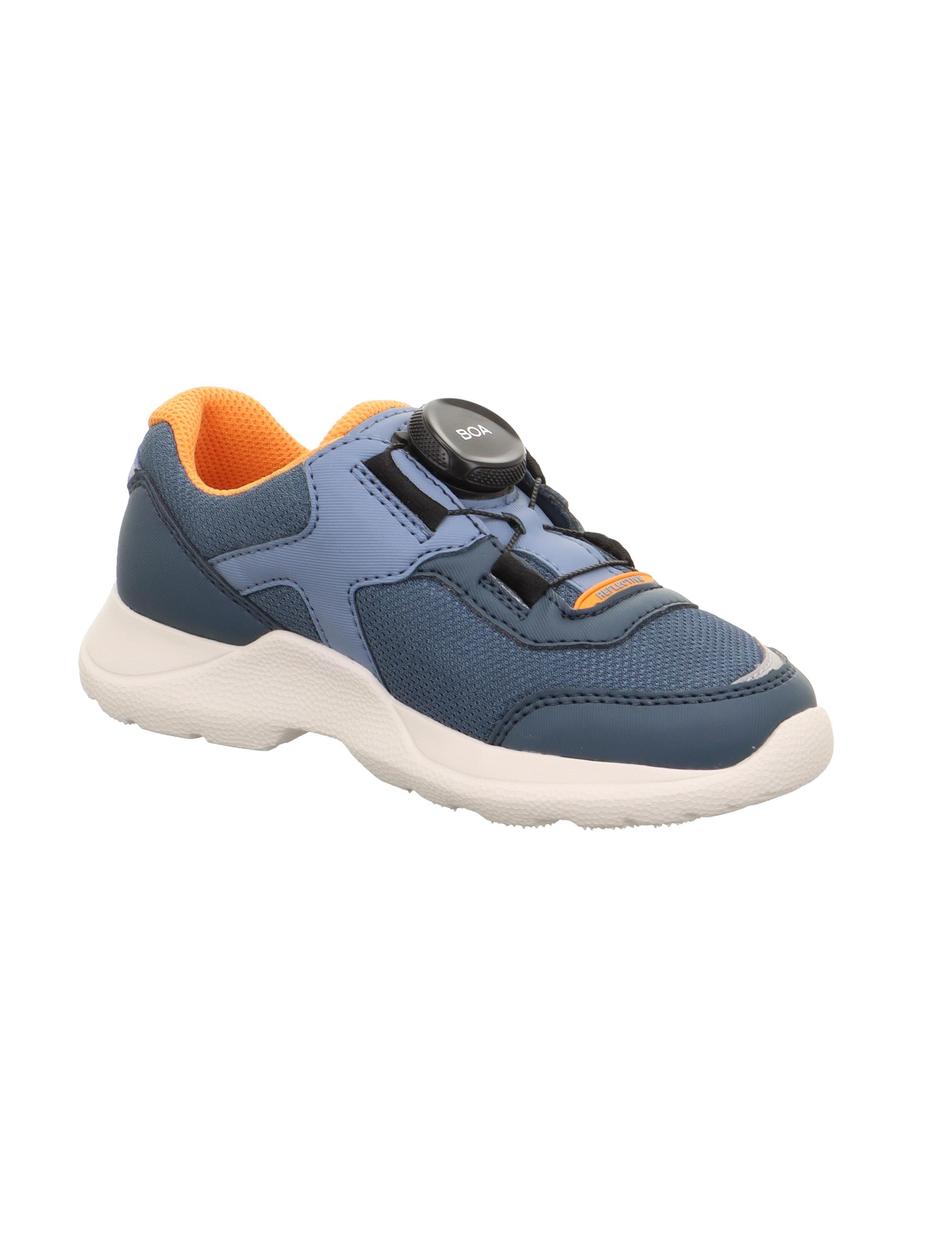 Sneaker RUSH
