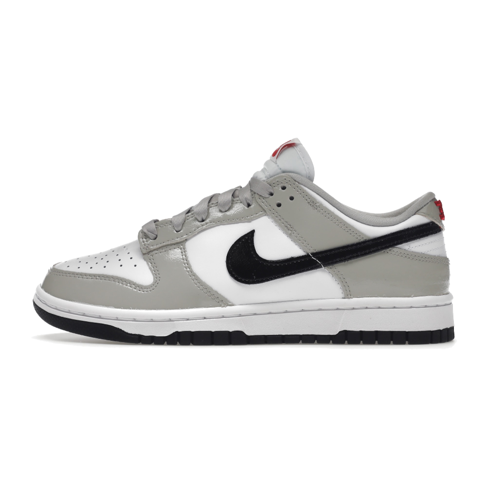 Nike Dunk Low Light Iron Ore (Women Size!!)