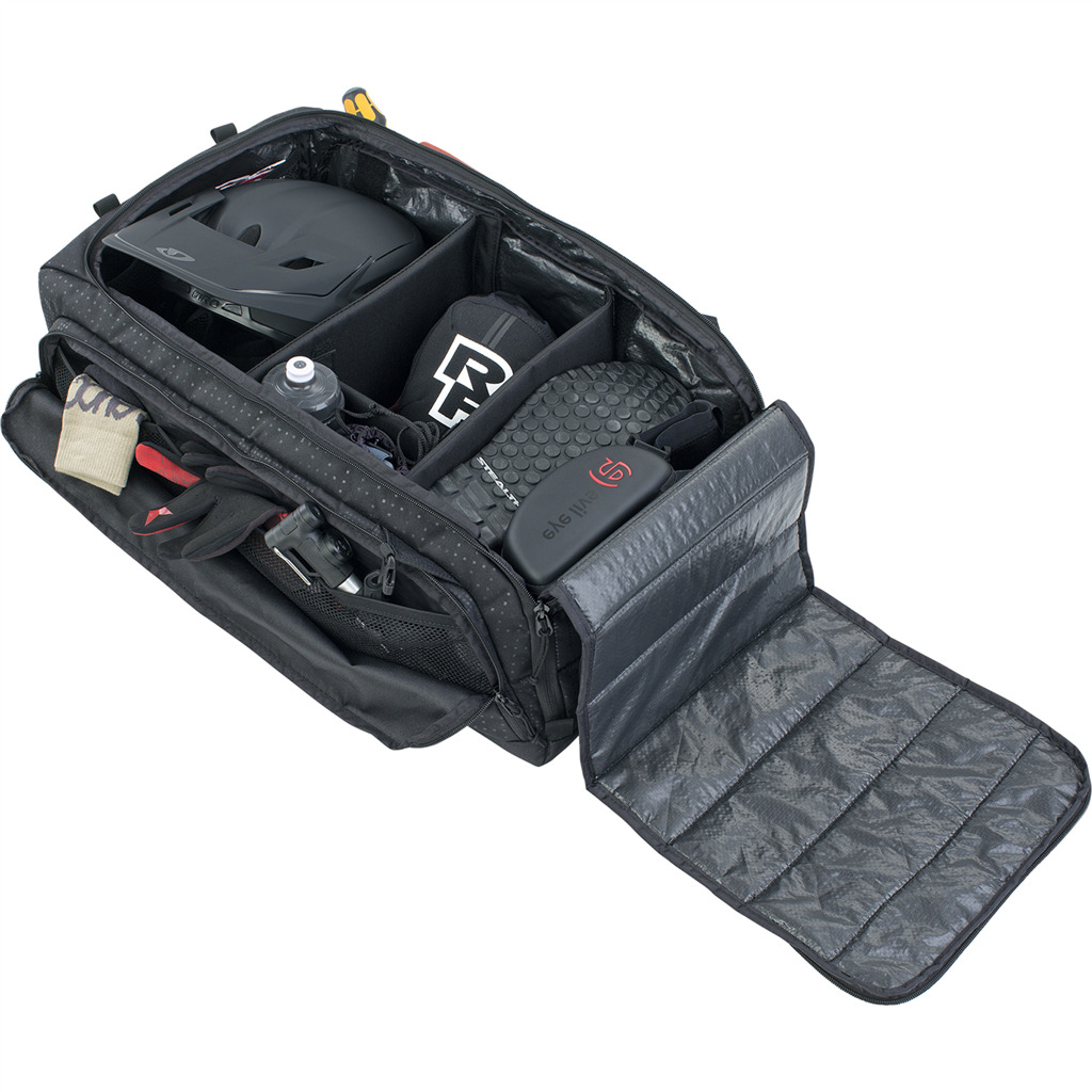 Gear Bag 55L