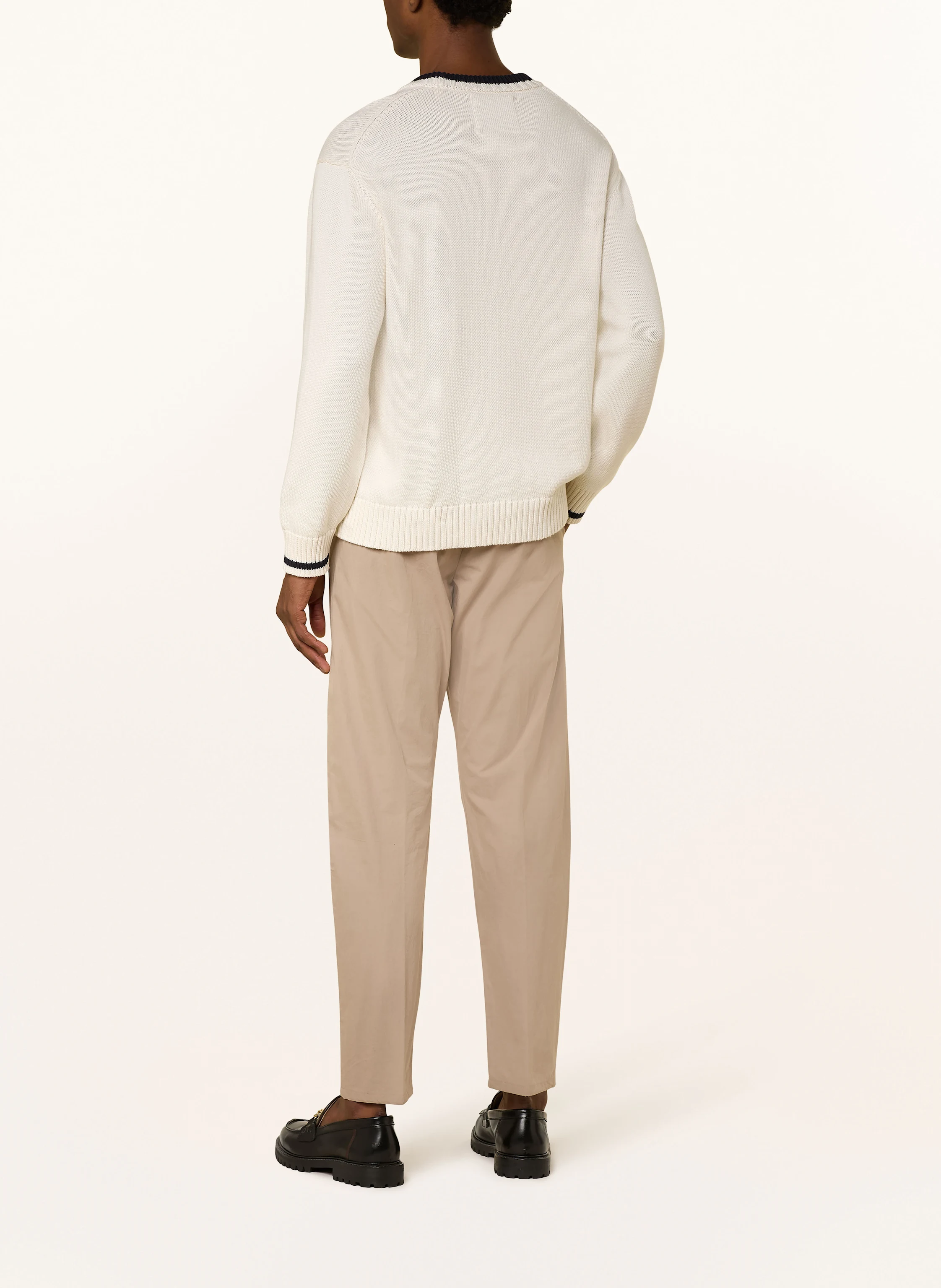 GANT Pullover