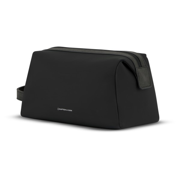 Kapten & Son - Windsor Large - Trousse de toilette