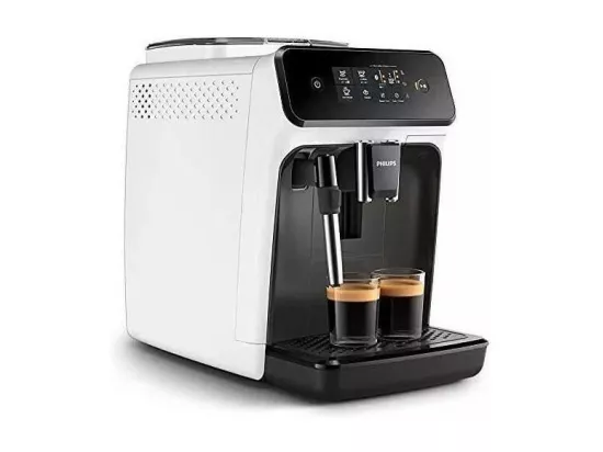 Machine expresso PHILIPS automatique avec broyeur