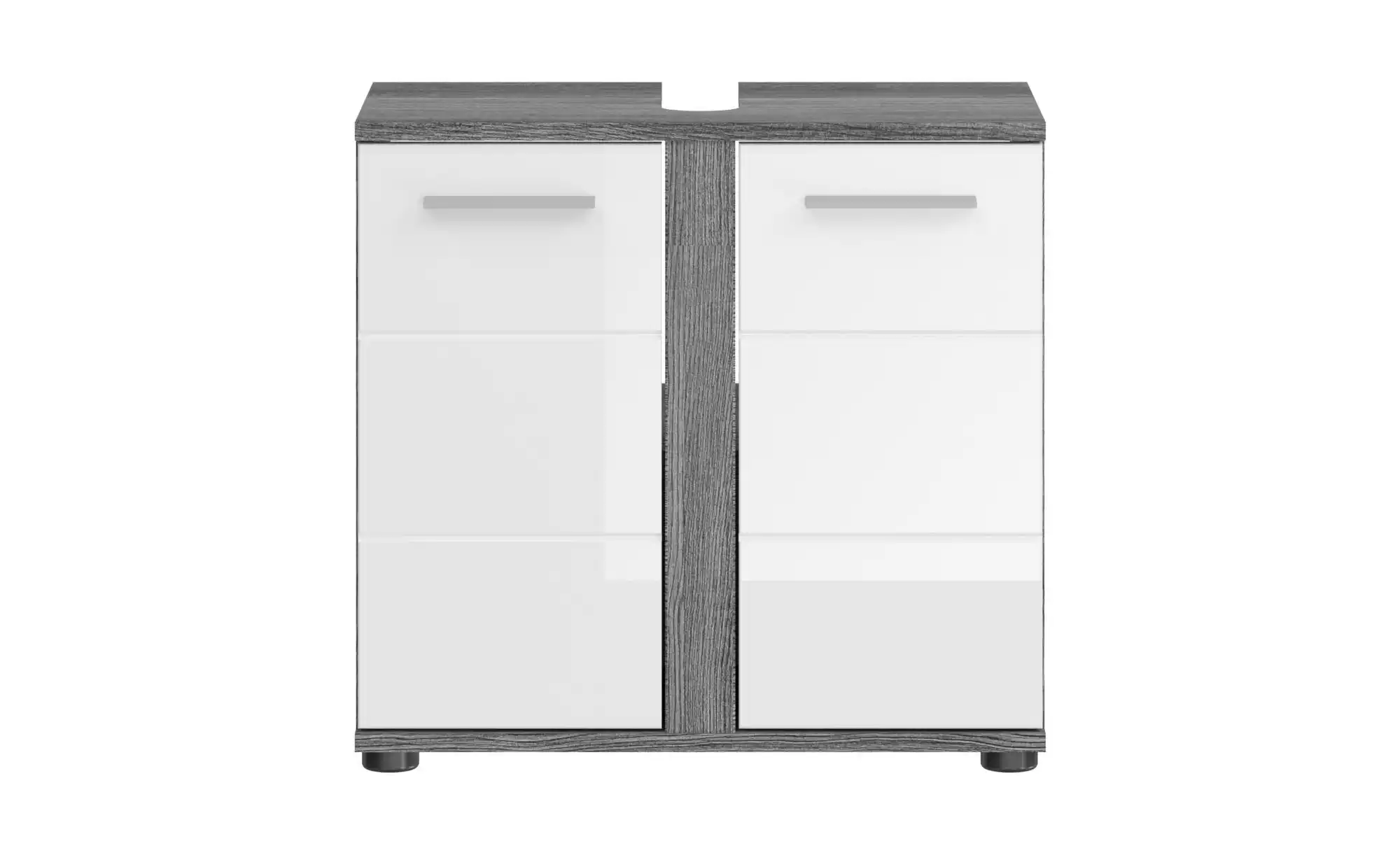 Waschbeckenunterschrank