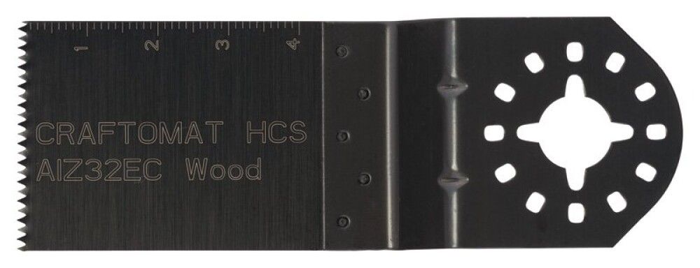 SAGBLAD CRAFTOMAT HCS 32 MM