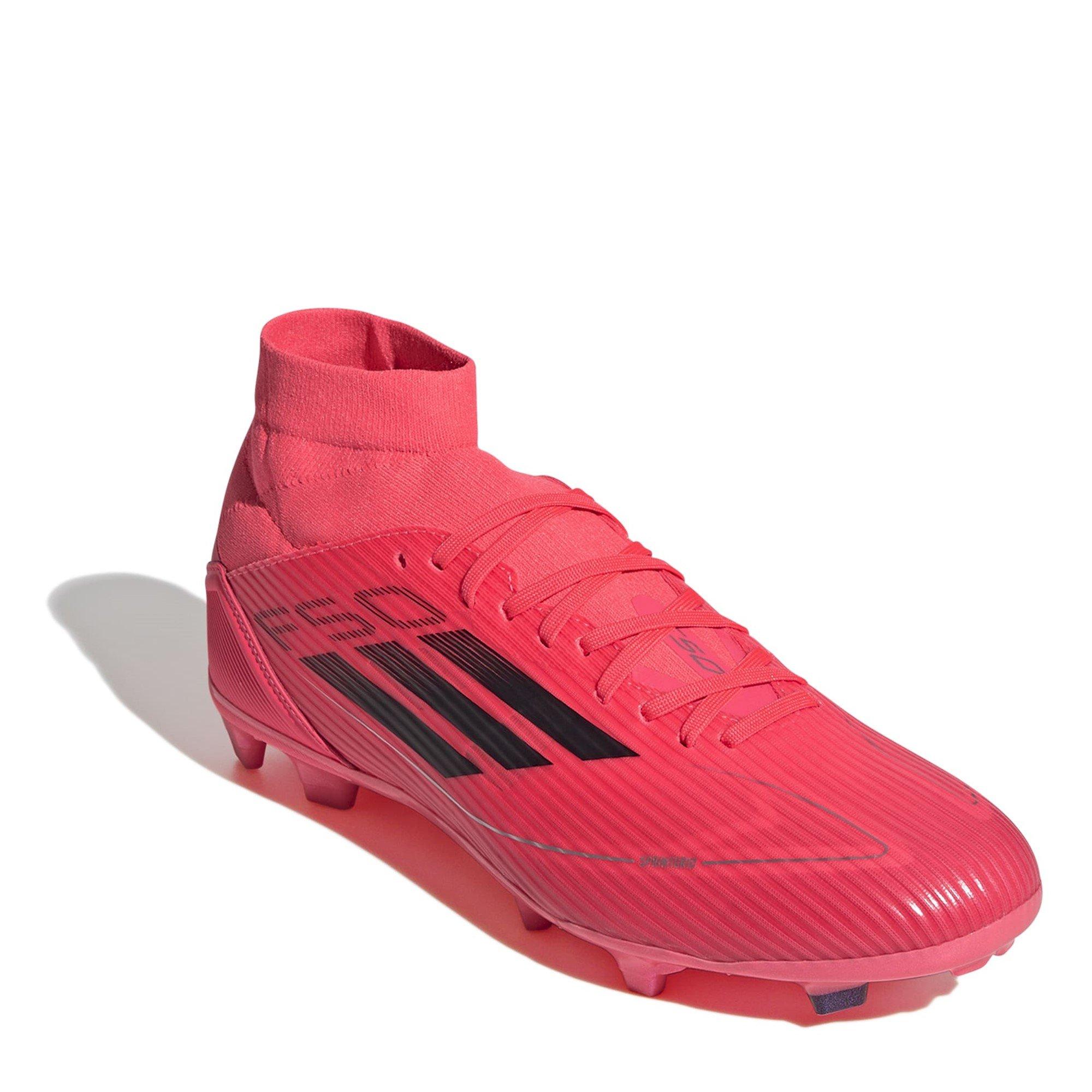 adidas F50 League Firm Ground Football Boots