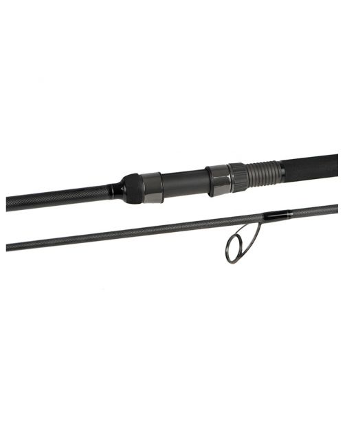Fox Horizon X6 - Ti 12ft 3.75lb Full Shrink - Karperhengel -
