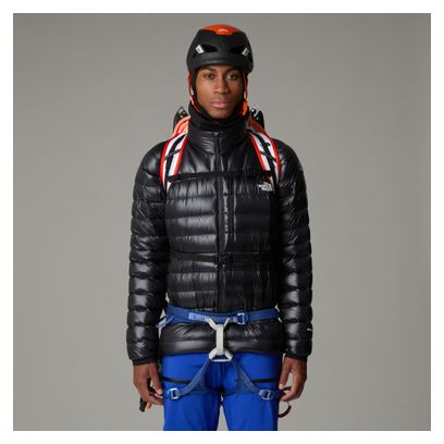 Sac de Randonnée The North Face Verto 27L Blanc