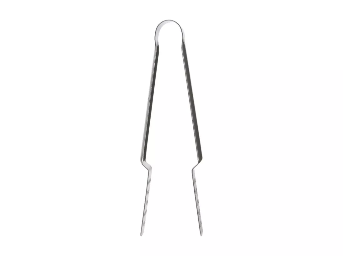 Pince en Inox 