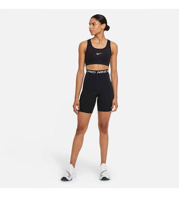 Nike Women Pro 365 High-Rise Shorts