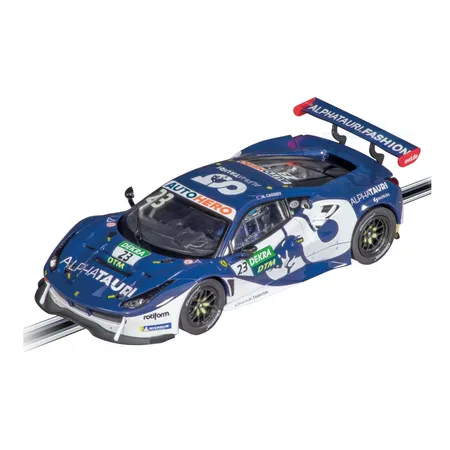 Carrera Evolution - Ferrari 488 GT3 