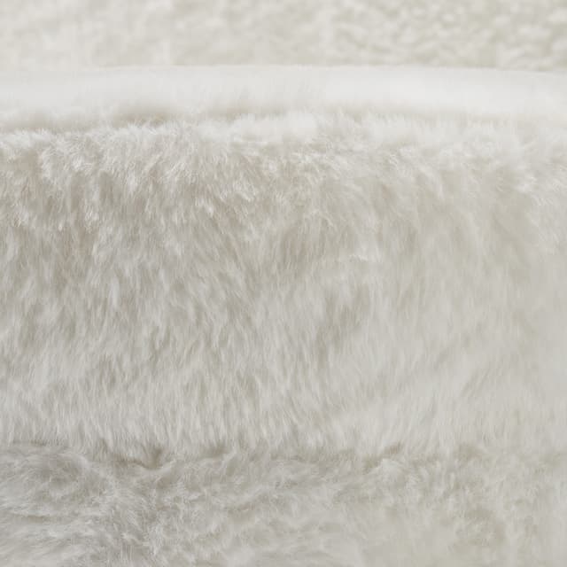 Sofa Stella, tyk polstring, 67x64x76cm