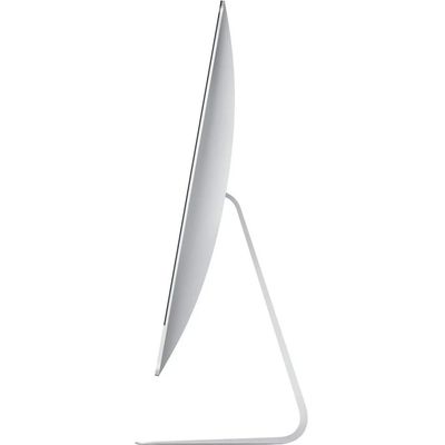APPLE iMac (2013) - iMac 21,5
