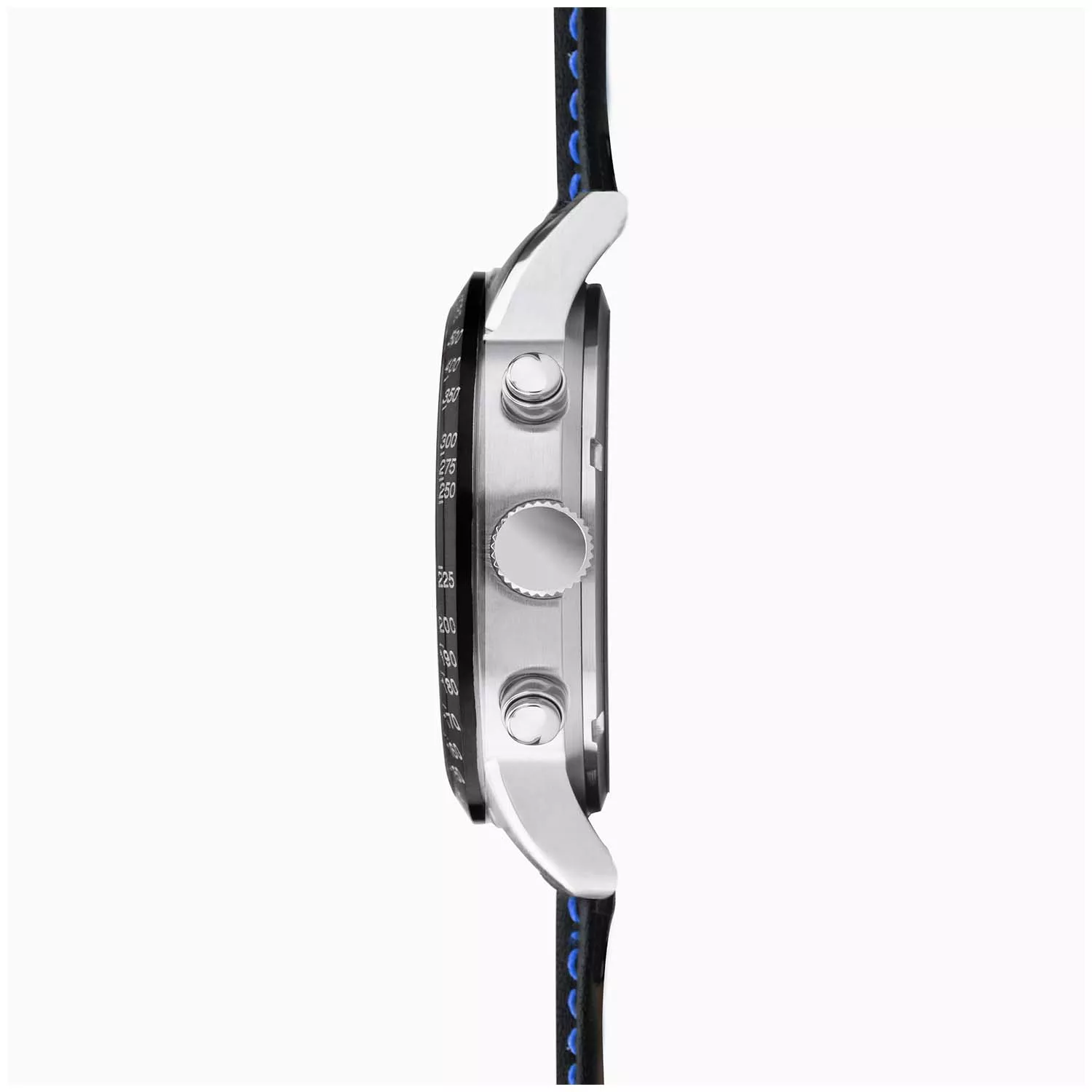 Sekonda Sports Velocity 30019.27