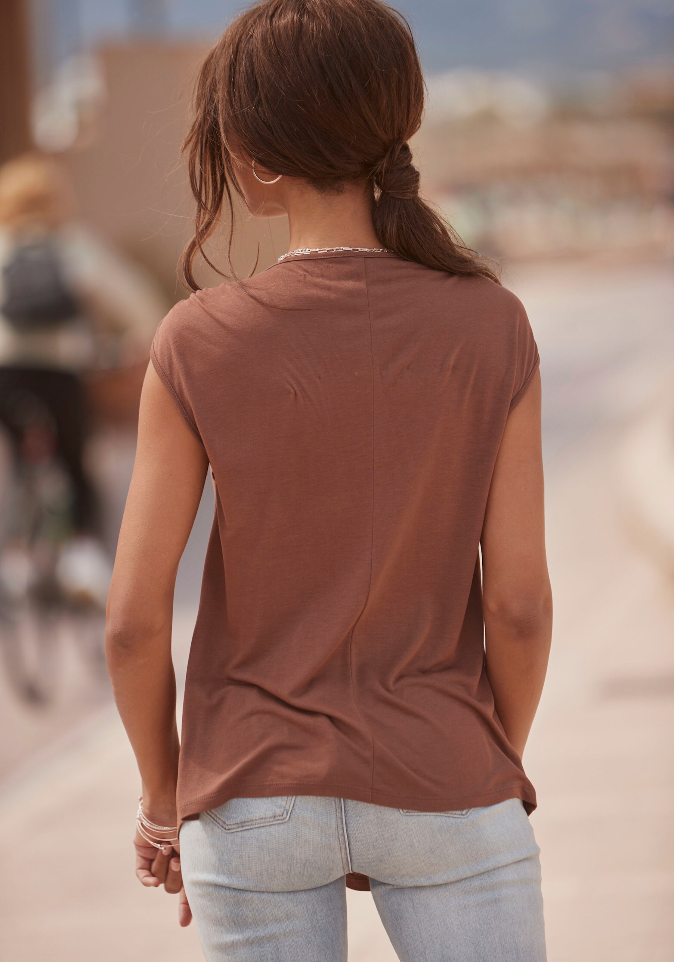 Tanktop