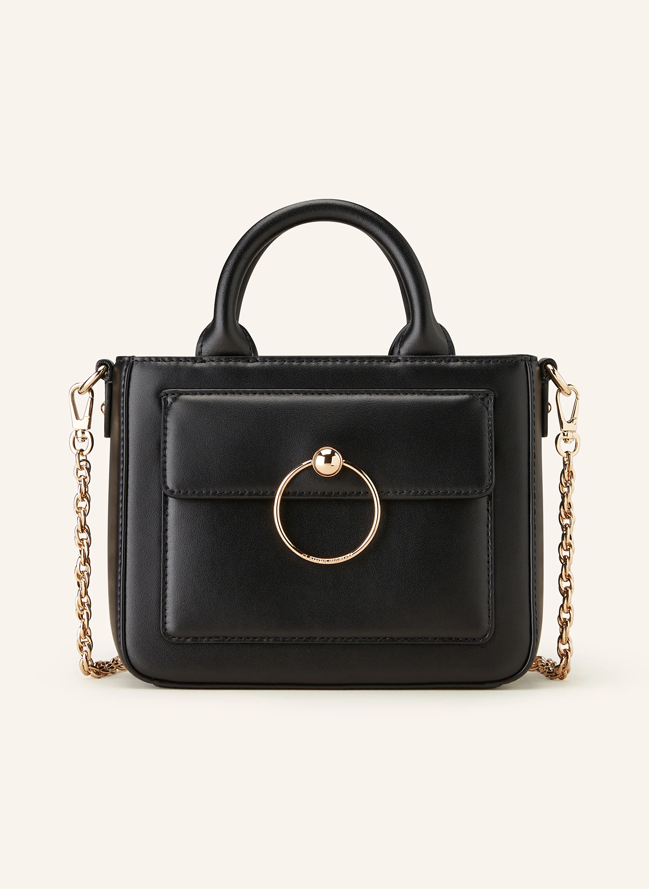 CLAUDIE PIERLOT Handtasche