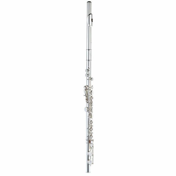 Pearl Flutes Elegante Primo PF-EP925 RE