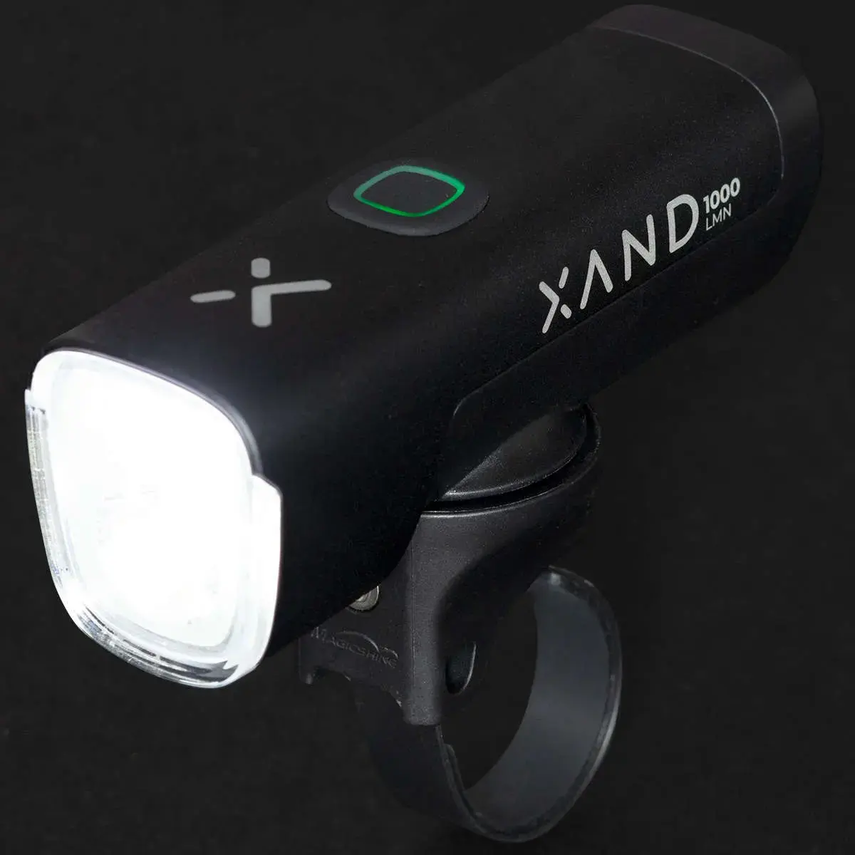 XAND LED Koplamp 1000 Lumen
